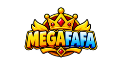 daftar judi online qq